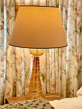 William Yeoward Muffy Table