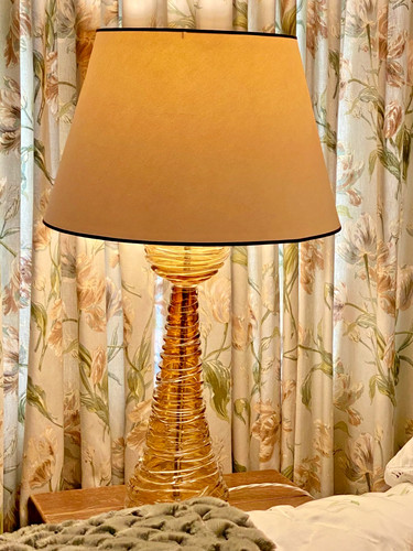 William yeoward muffy table - william,