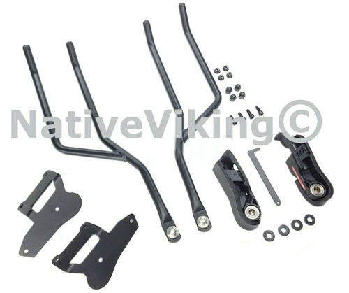 Givi tr6709 aprilia - givi,