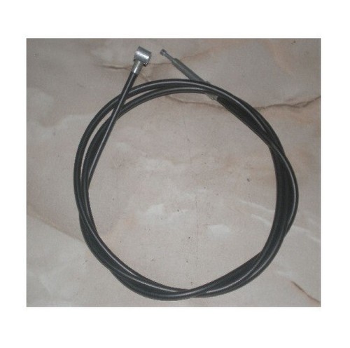 Norton clutch cable - clutch, c764