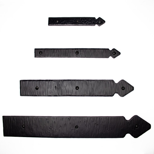 Pack 12 16 - 6", 16"