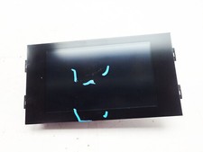 PEUGEOT 308 MK2 T9 MULTIMEDIA