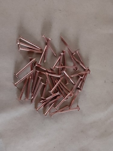 100 2 65 copper - x,
