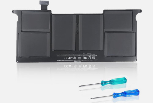 A1495 battery for macbook air - a1495,