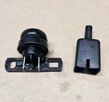 TRIUMPH T140 T150 T160 NORTON