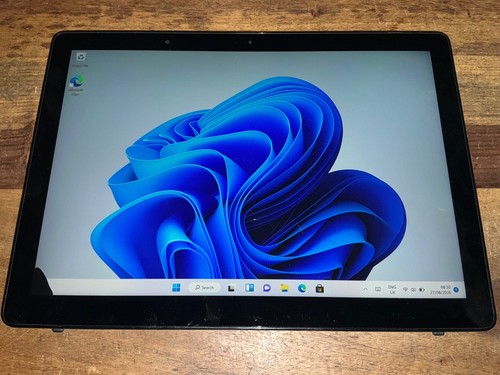 Dell latitude 5290 - in, 1