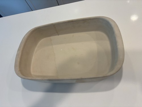 Pampered chef family heritage - pampered,