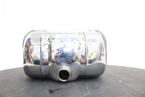 1964 lambretta 125 series - series, 3