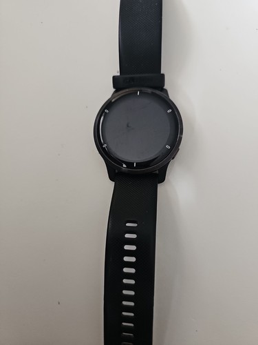 Garmin venu gps watch - venu,