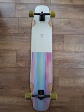 Landyachtz Stratus 46 Dancer