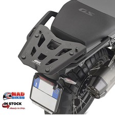 BMW R1300 GSA 2024 > on  Givi