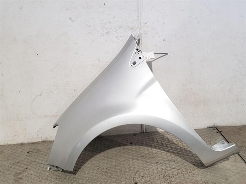 2005 2012 mk3 renault clio - 2005-2012,