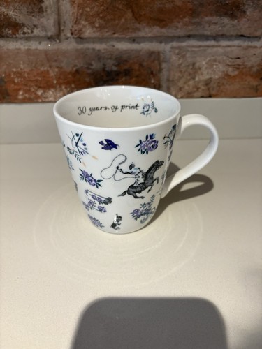Cath kidston large stanley mug - cath,