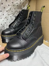 Dr. Martens Women's Sinclair