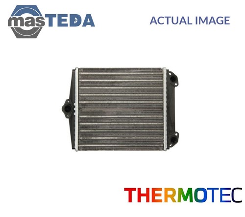 D6m018tt heater radiator - d6m018tt,