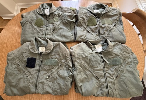 Military green nomex - military, flight