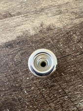 Warburton USA Soprano Cornet