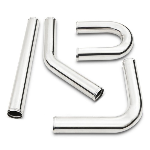 Universal alloy degree - universal, 45