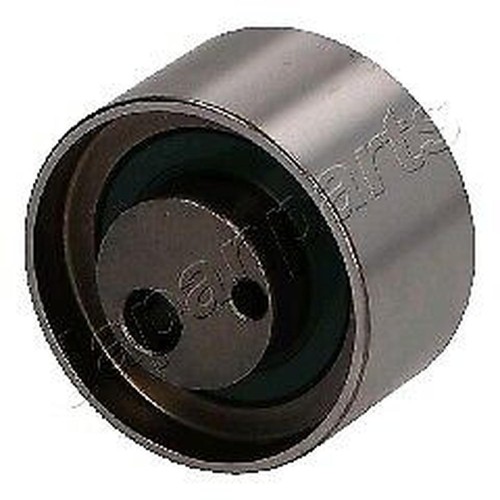 Japanparts 801 tensioner - japanparts, be-801