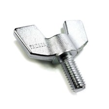 Yamaha Tom And Bass Drum