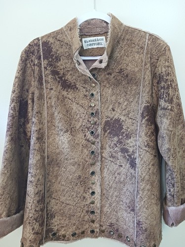 Flashback couture 44 - sz, l