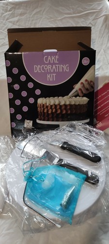 The kit company cake - the, company™