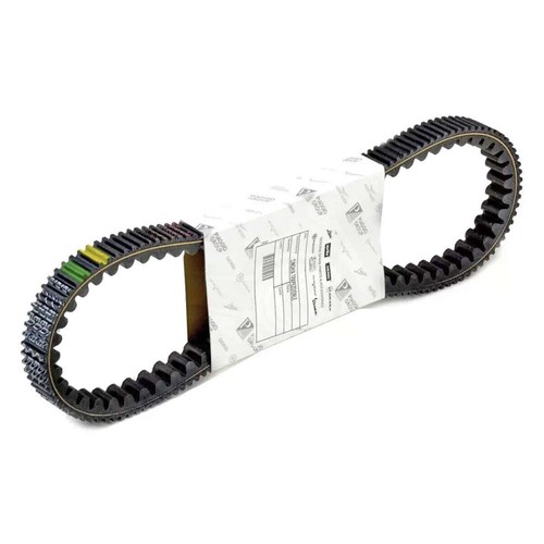 Belt piaggio mp3 400 - piaggio, 20-22