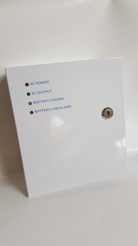 Ups 12v battery - ups,