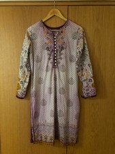 ALKARAM STUDIO PRETTY ASIAN