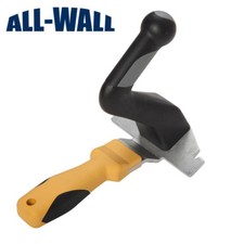 TapeTech Wizard Compact Flat