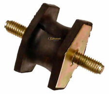 RENAULT Trafic  Exhaust Rubber Mount - Hanger