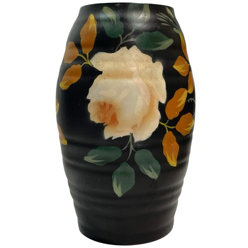 Vintage 1930s brentleigh ware - 1930s,