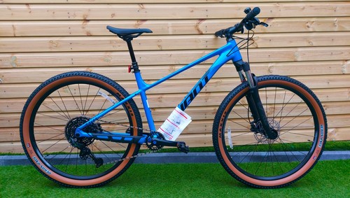Giant talon 2025 29er - talon, 1