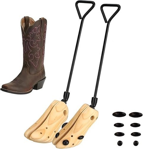 Pair professional boot - professional,