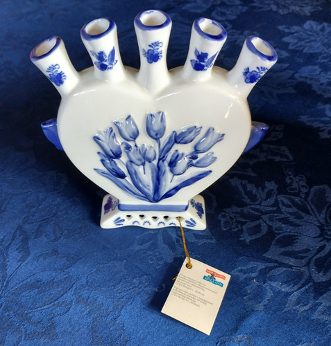 Ter steege royal - ter,