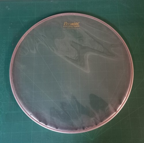 Vintage premier everplay - vintage, 13"