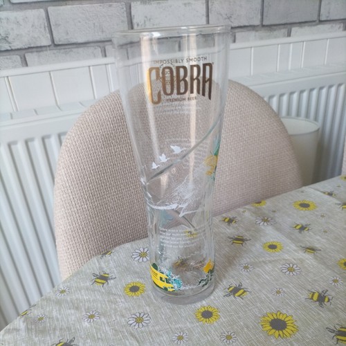 Cobra story special edition - special,