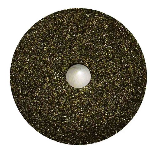 Sharpening stone berkel - sharpening, —