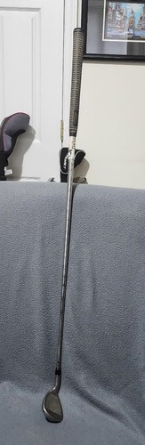 Taylormade rac sand - xd,