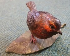 EXTREMELY LIFELIKE FRANZ