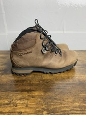 Berghaus hillwalker gtx - berghaus,