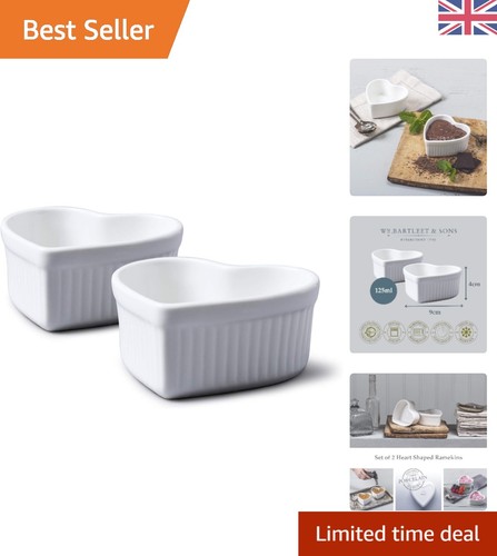 Traditional white porcelain - white,