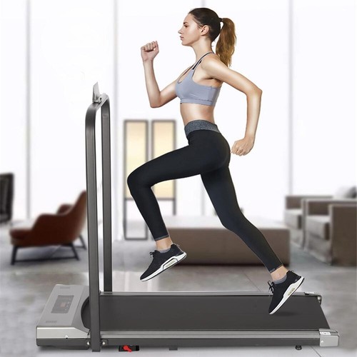 Sports treadmill 5hp - treadmill, 2.5hp