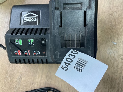Mac allister mchp18 power tool - mchp18,