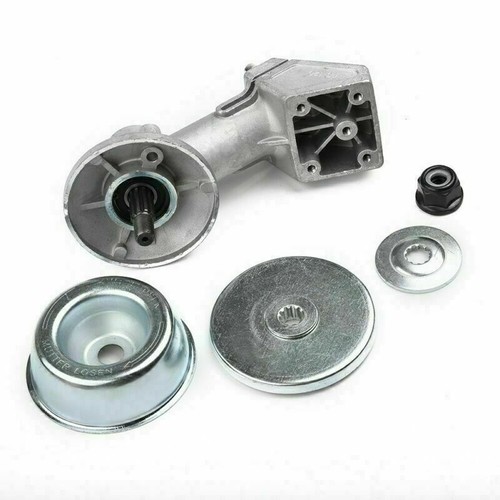 Strimmer gear head for - strimmer,
