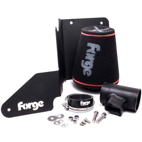 Forge air intake induction kit - forge,