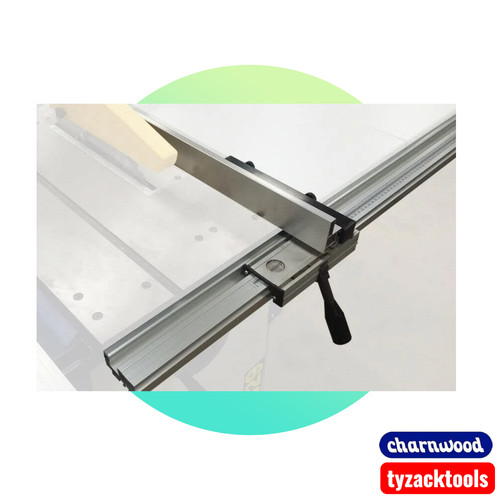 Charnwood psf universal rip - universal,