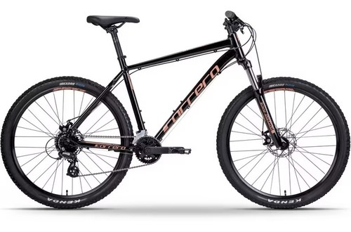 Carrera vengeance special - carrera,