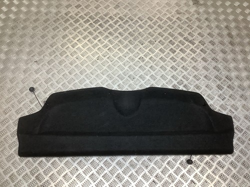 Mini countryman parcel shelf - mini,