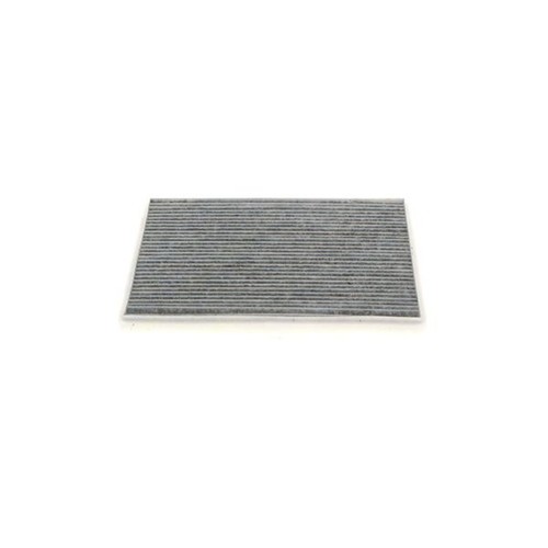 Pollen cabin filter for - cabin,